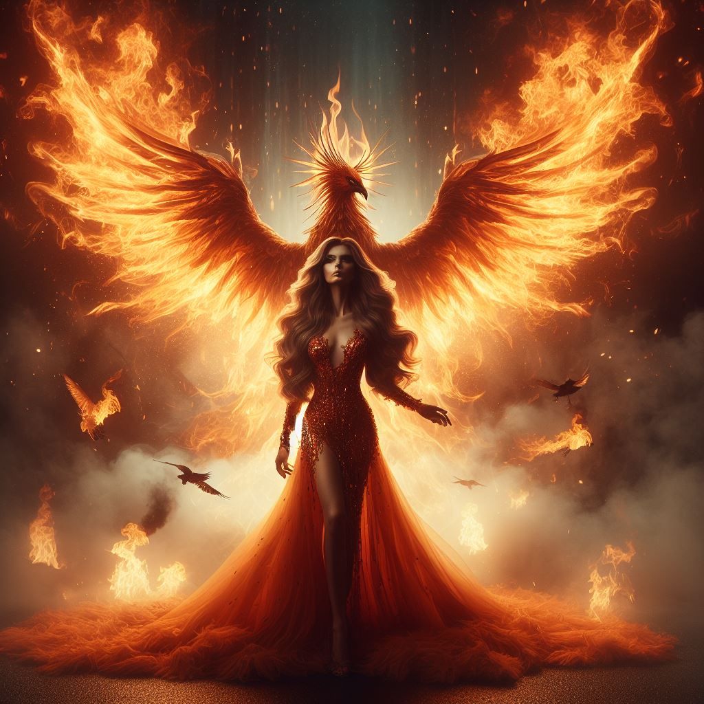 Phoenix