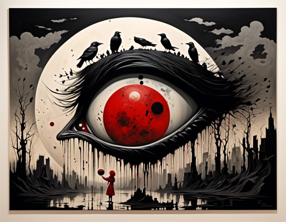 Untitled Creation