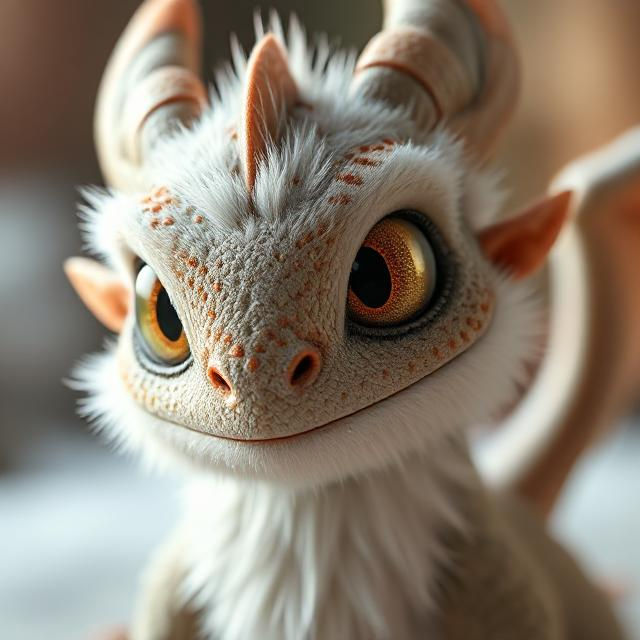 BabyDragon1