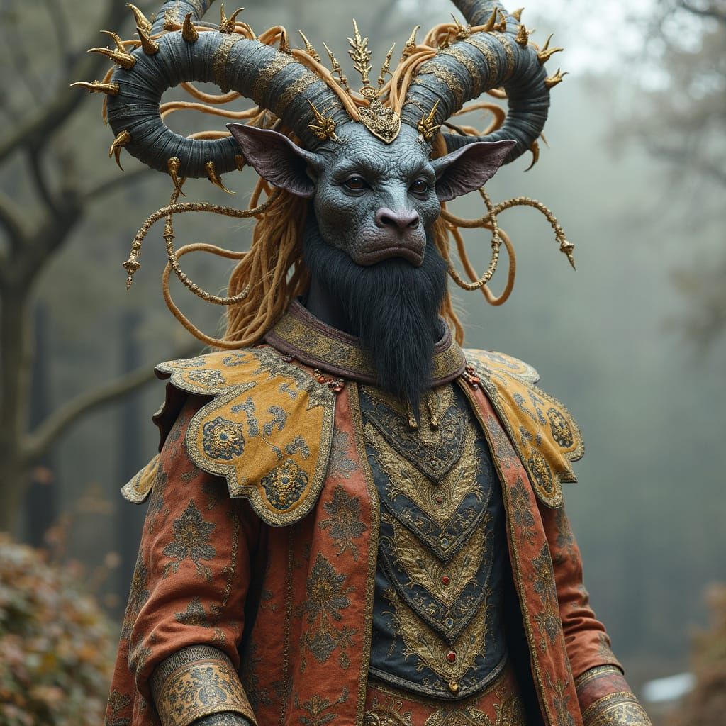 undefined  by @Iwonah