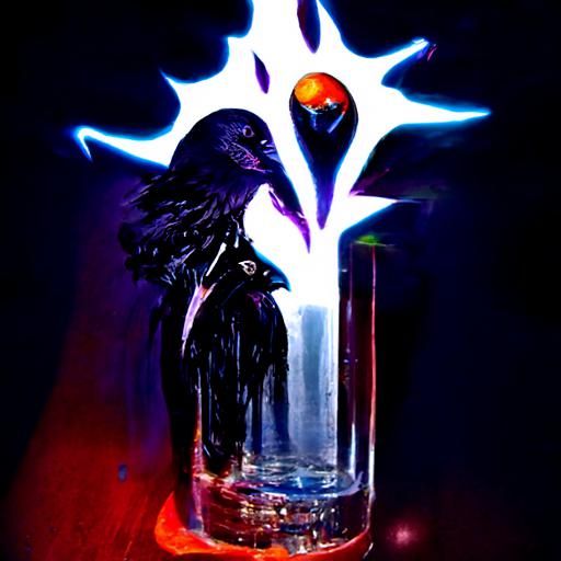 life energy