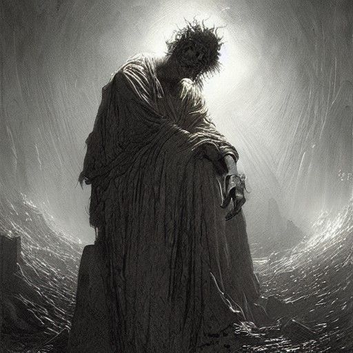God 2