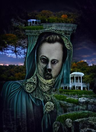 The Duke