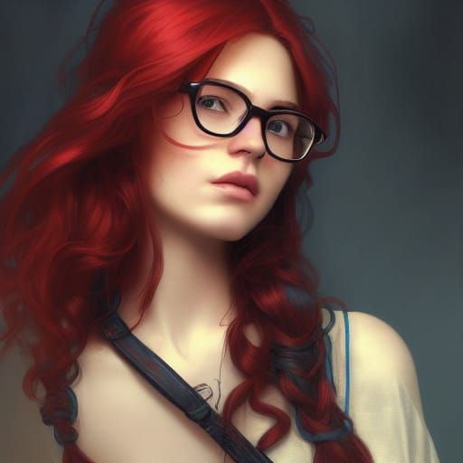 BananaHipster
