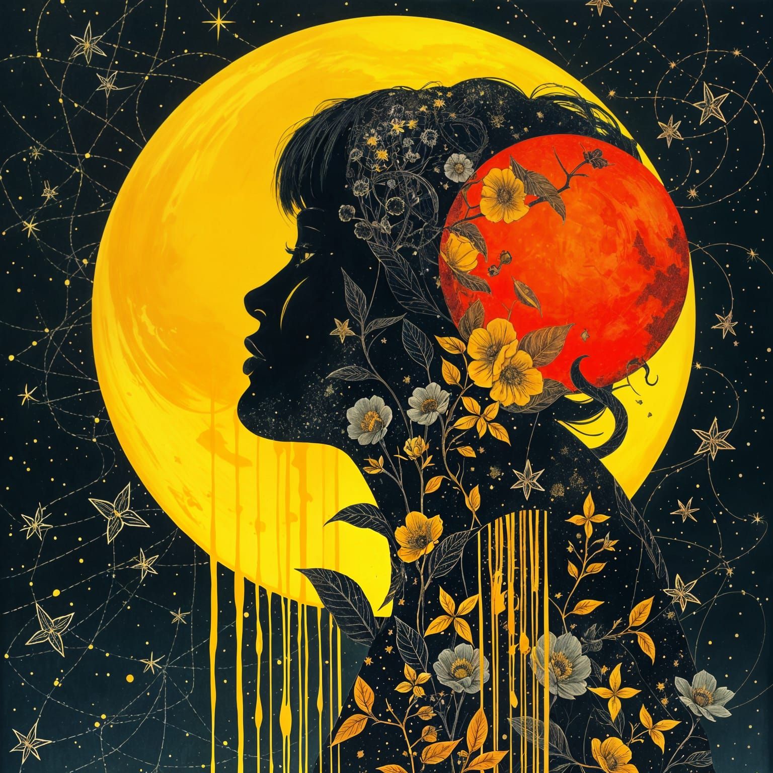 Untitled Creation