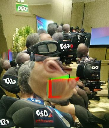Conference