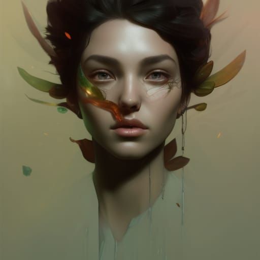 Seasons