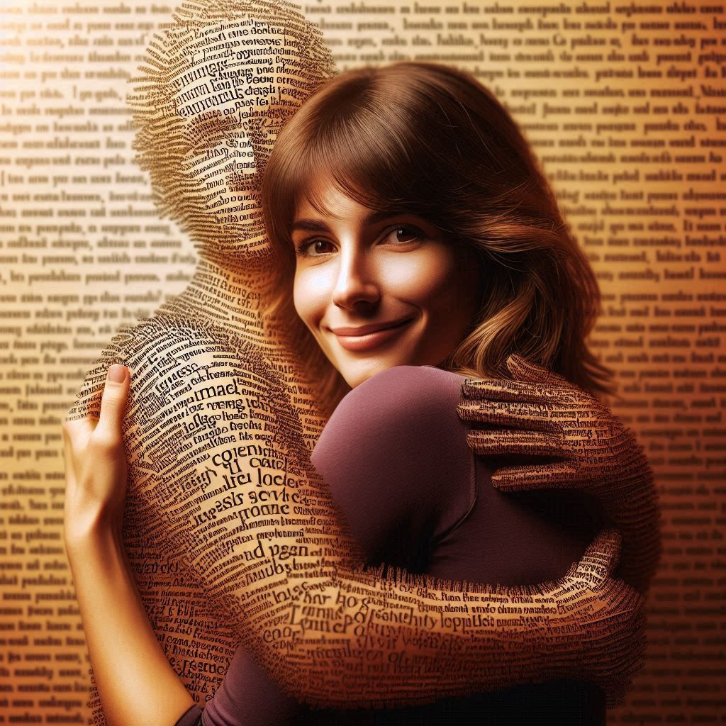 The Language of Love