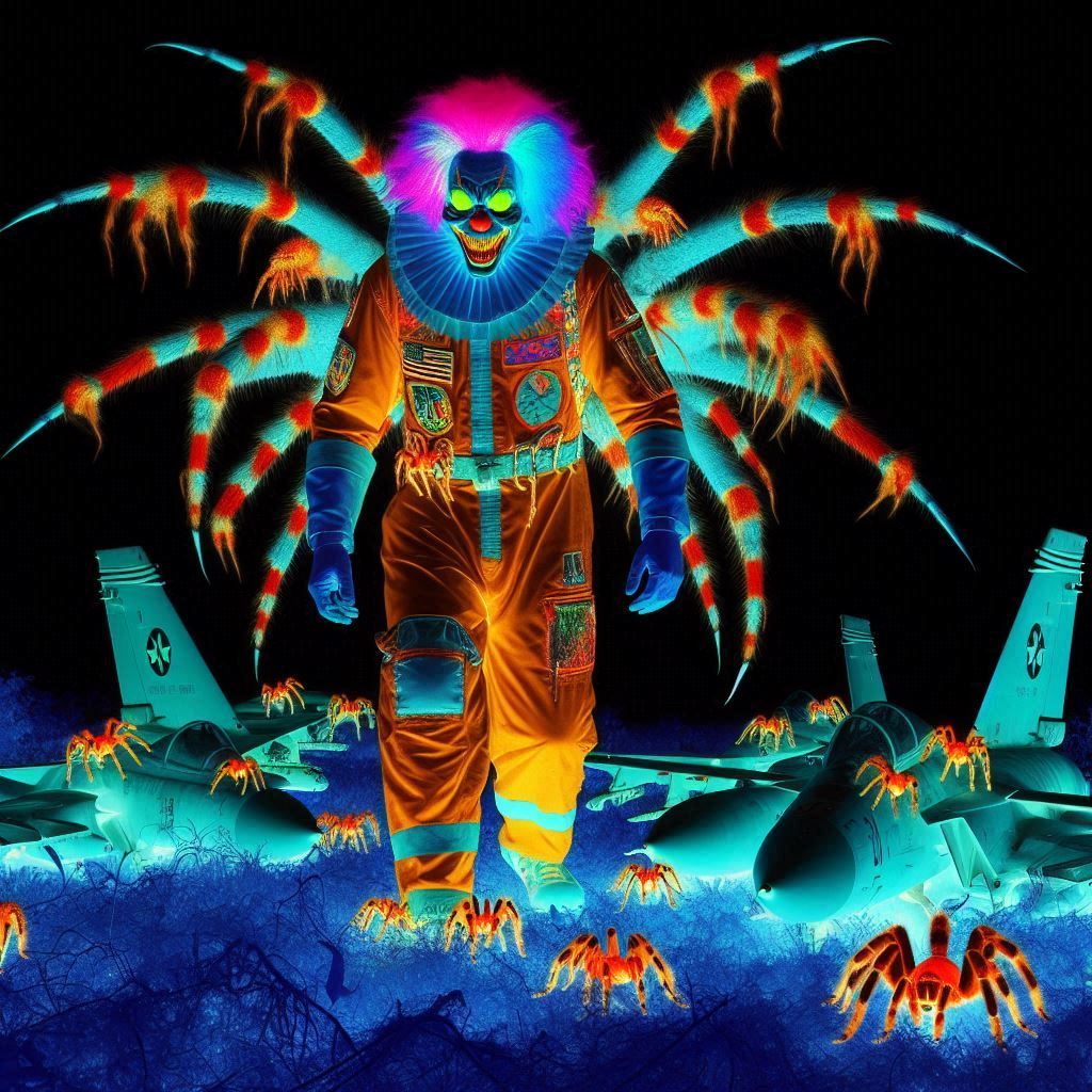 zombis-klauhhuhhhhnnnnnnnnnnn