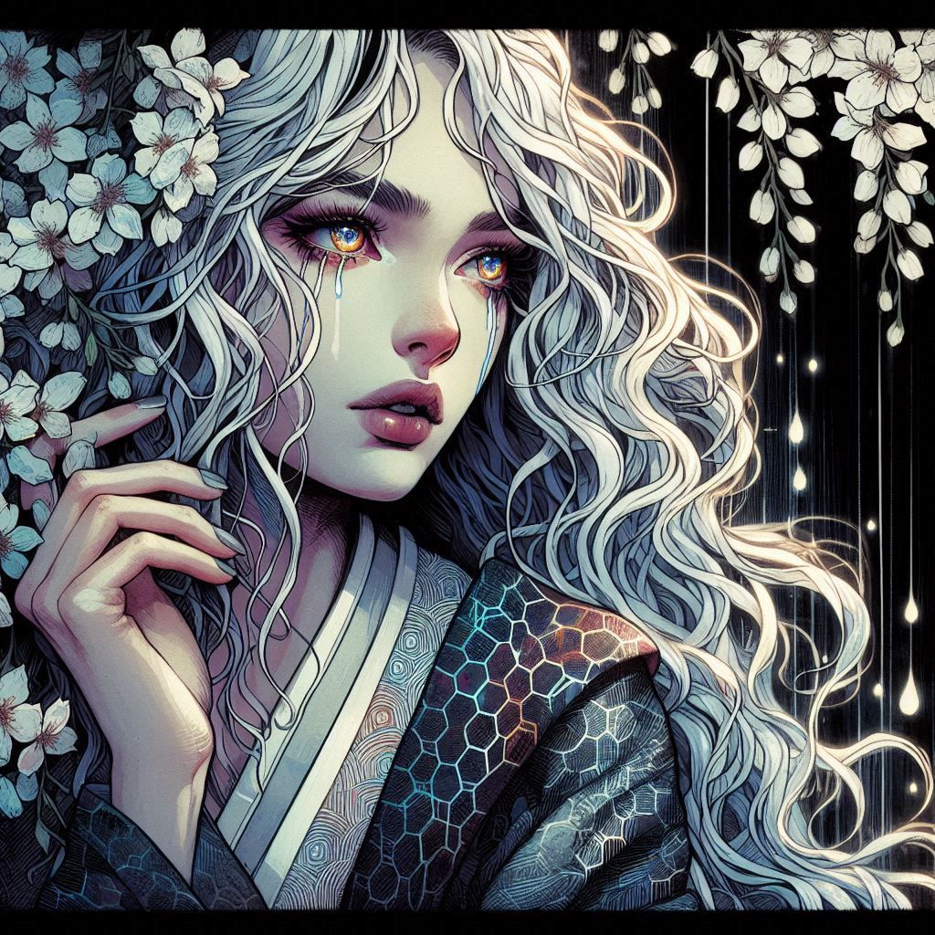 𝕮𝖔𝖑𝖔𝖘𝖘𝖚𝖘 𝖌𝖔𝖊 𝖇𝖗𝖗𝖗𝖗𝖗 ^^