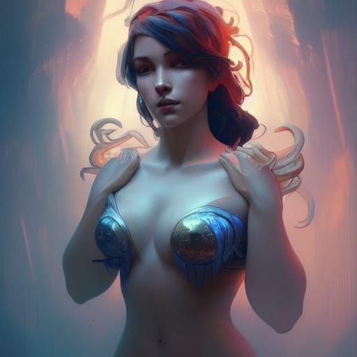 Real Sirens