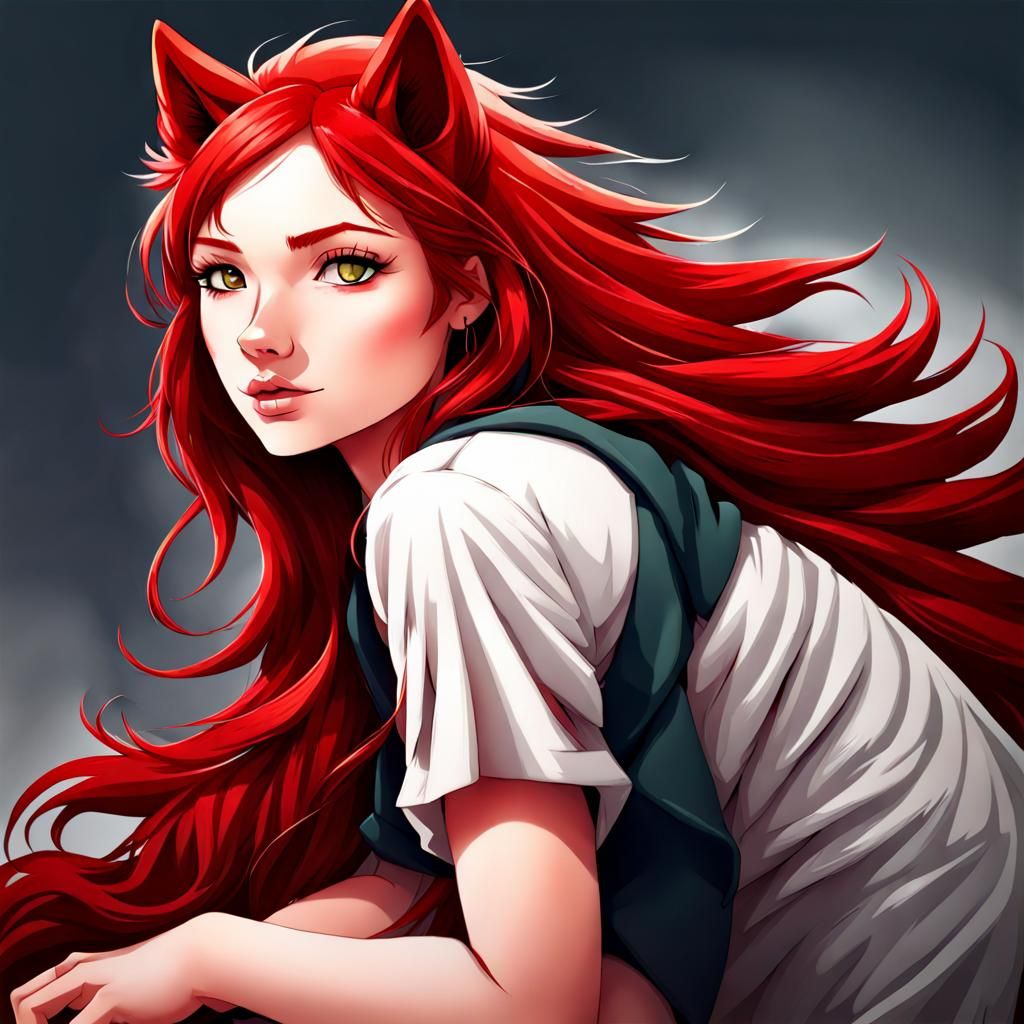 raluka