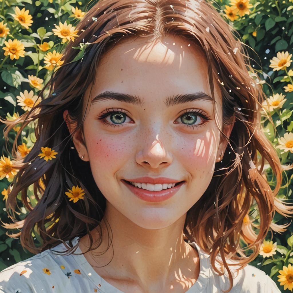 Summer