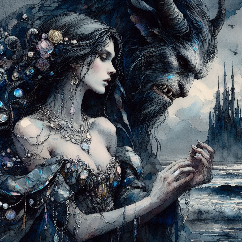 undefined  by @Donna 