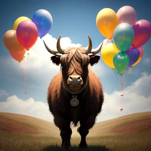 Gold medalist - he is outstanding in his field  by @Krizza