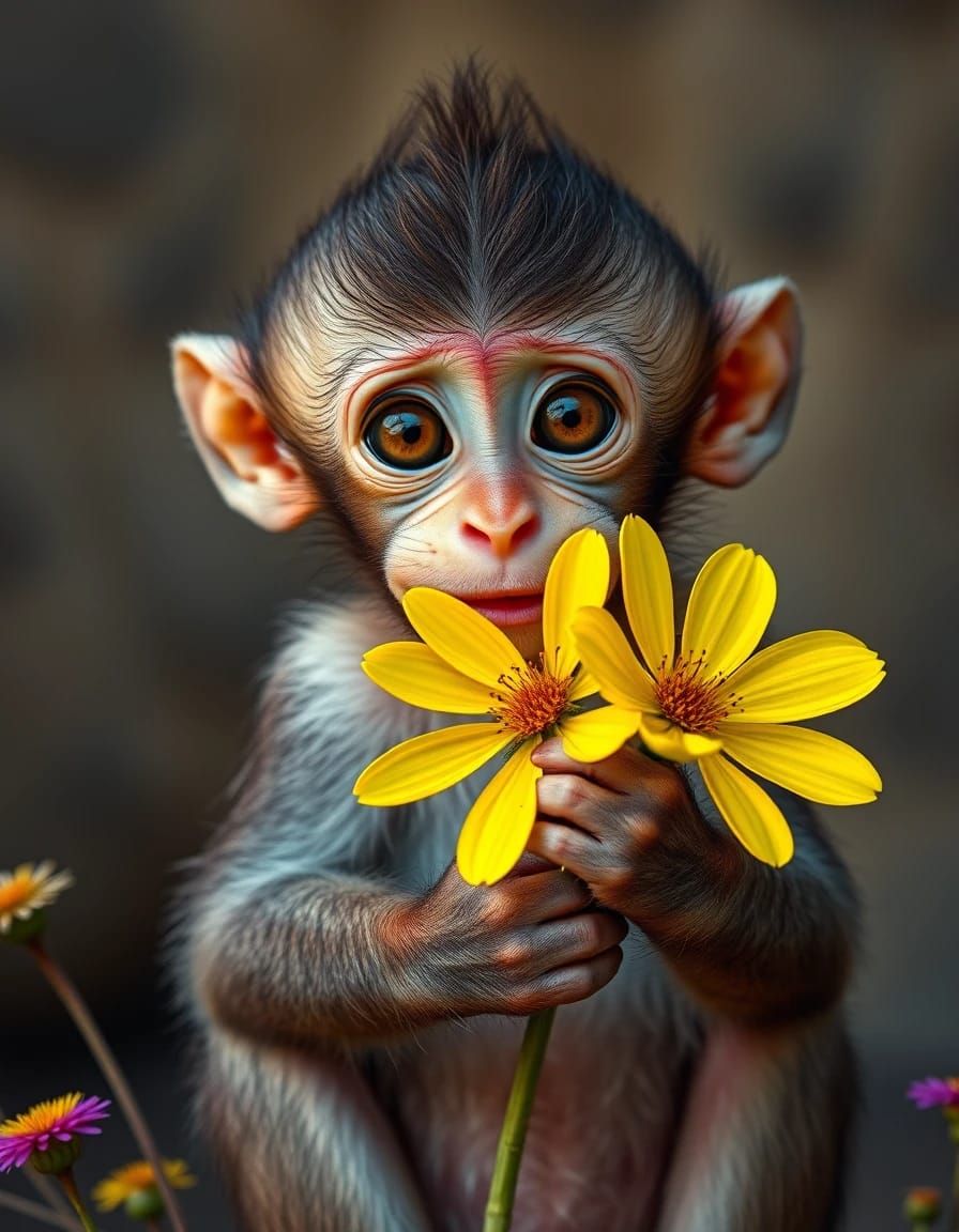 Flowers For You ...  👍🌹🌹