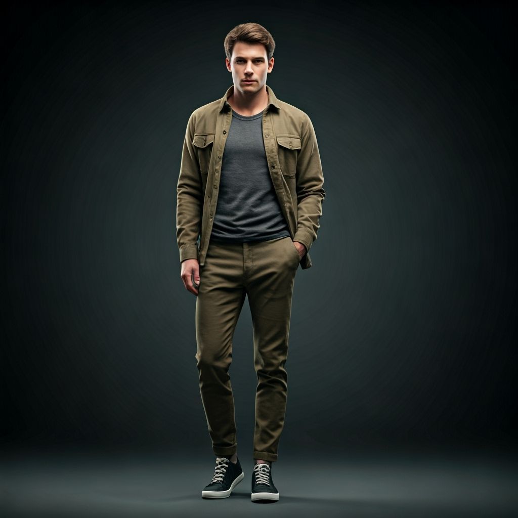 Violent Off-Road Collision on Mountain Trail