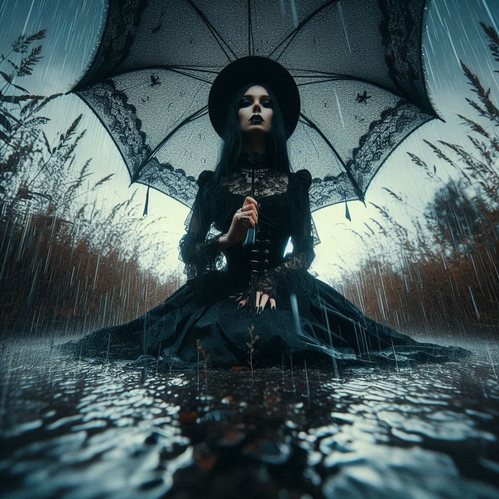 When the going gets tough