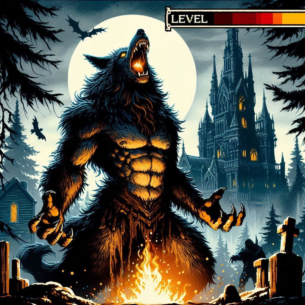 𝖂𝖎𝖑𝖑 𝖞𝖔𝖚 𝖉𝖆𝖓𝖈𝖊 ?