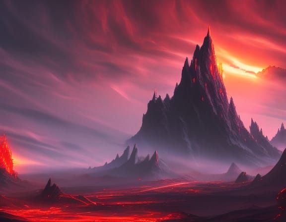 illusorySenses