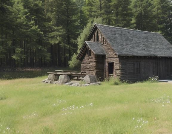 sharp focus, high def, hyper real, best quality 