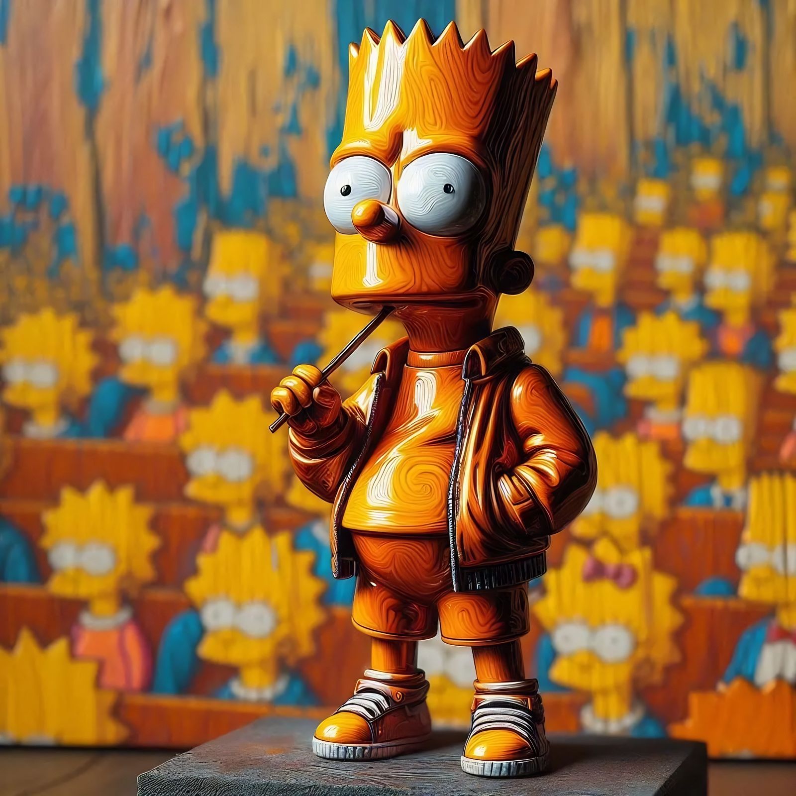 Bart