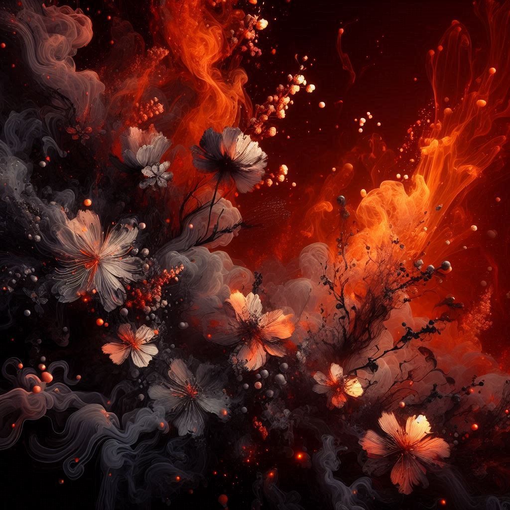 You Really Got Me (Wild Rift)