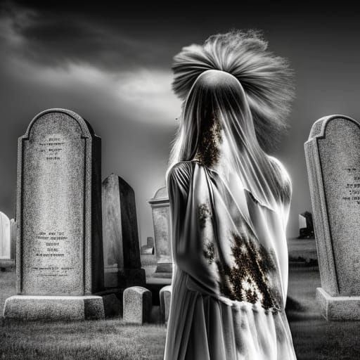Dead Bride v22