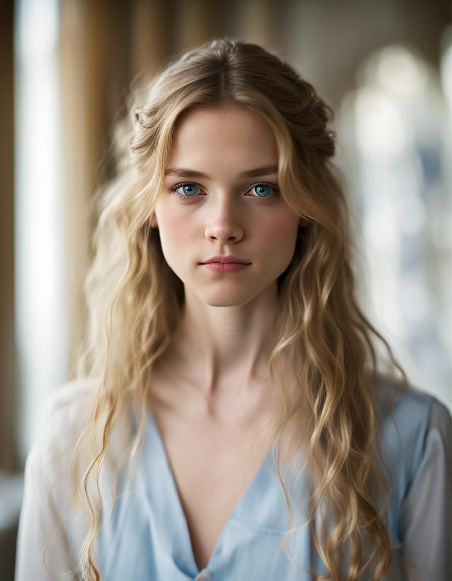 Bérénice