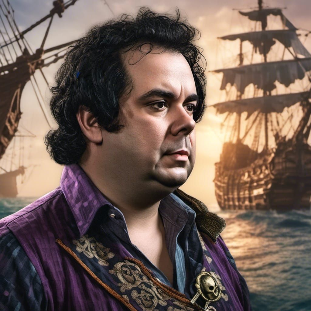 AudiBruno