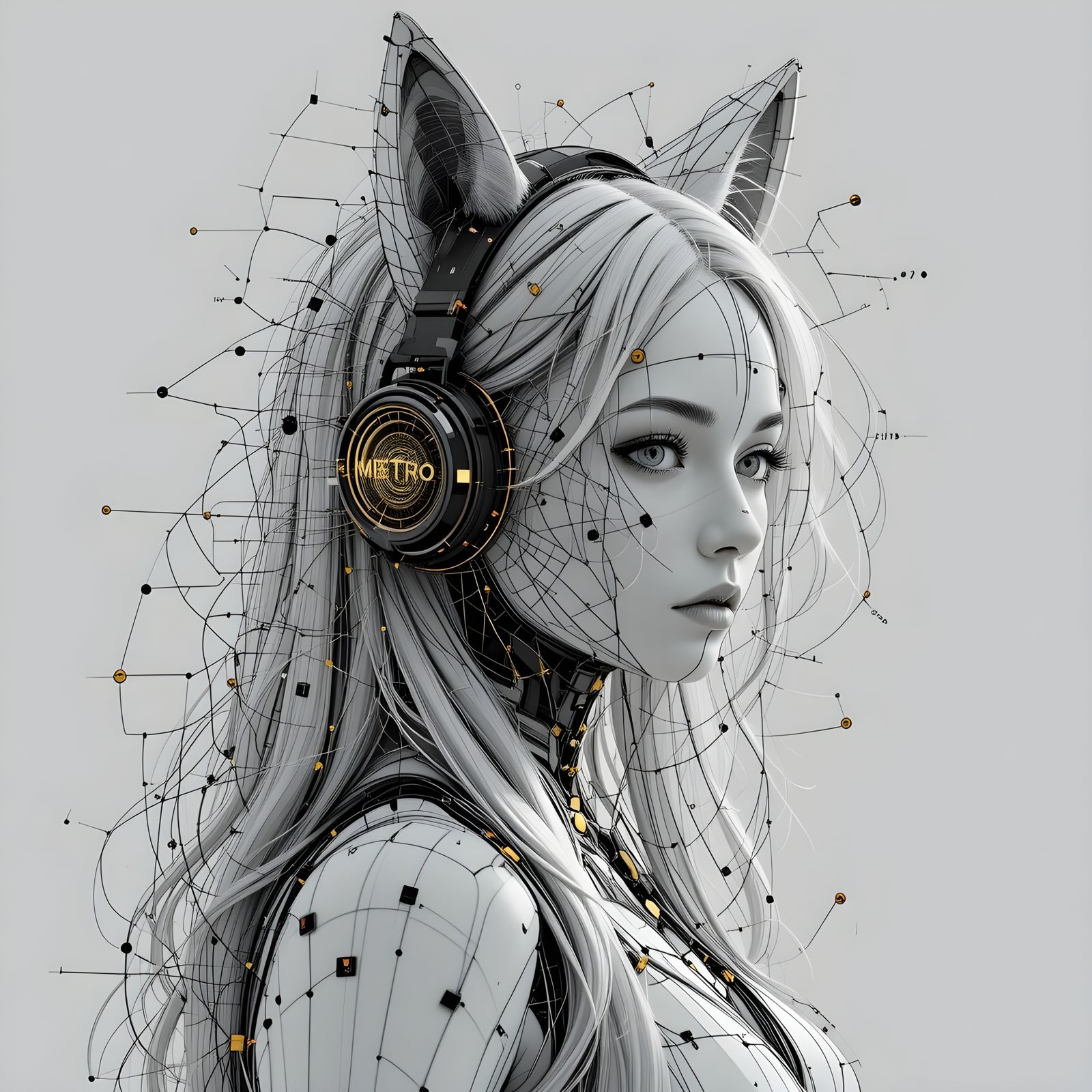 [METRO.684] [TRANSMISSION LOST]