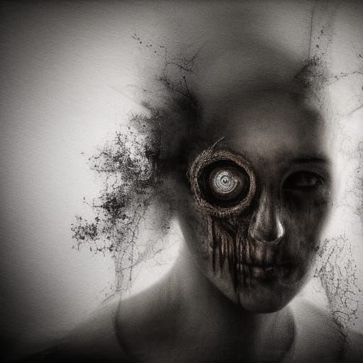 Ghost