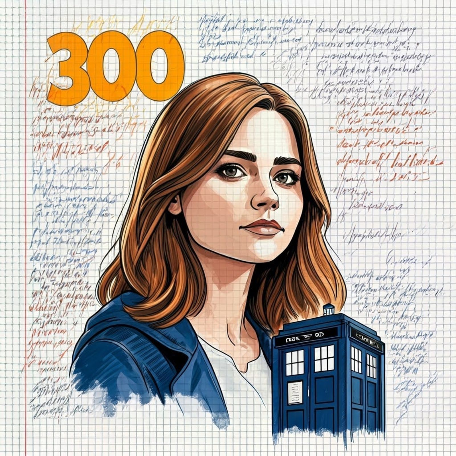 Pretty In Pink User On NightCafe NightCafe Pretty In Pink User On NightCafe NightCafe