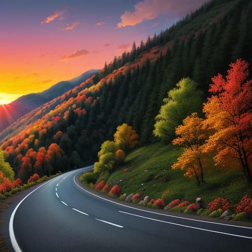 leaving the dream
