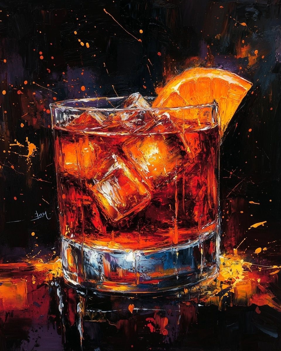 Negroni