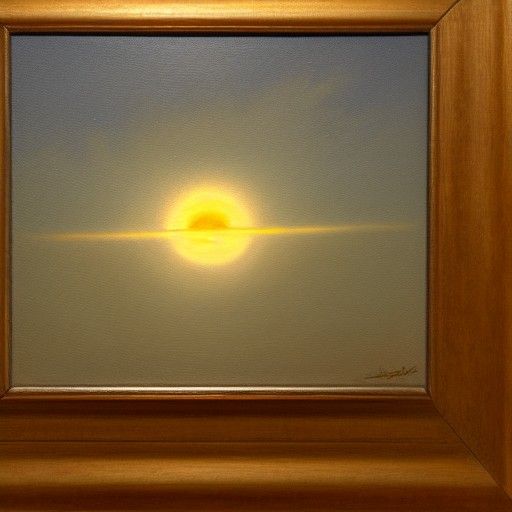 Sun spots leading the way