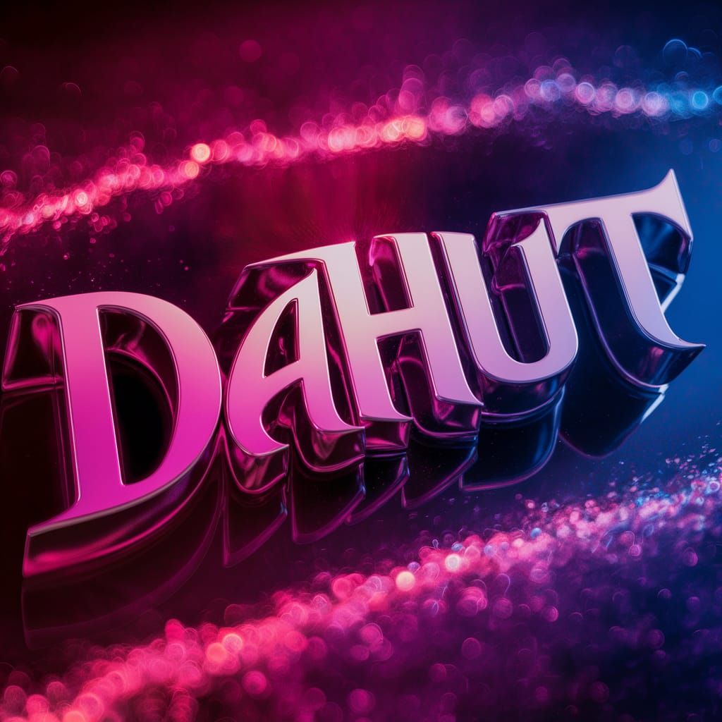 Dahut