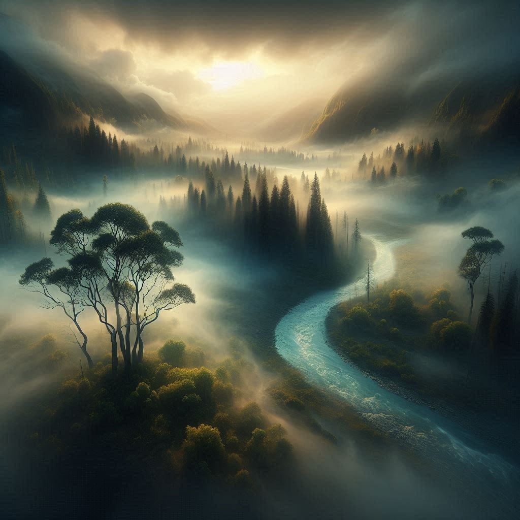 Far. So far. Elsewhere - 11