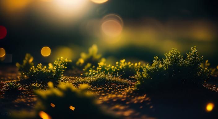 Enchanting Realm ,

[

Deep

],

Professional photography, b...