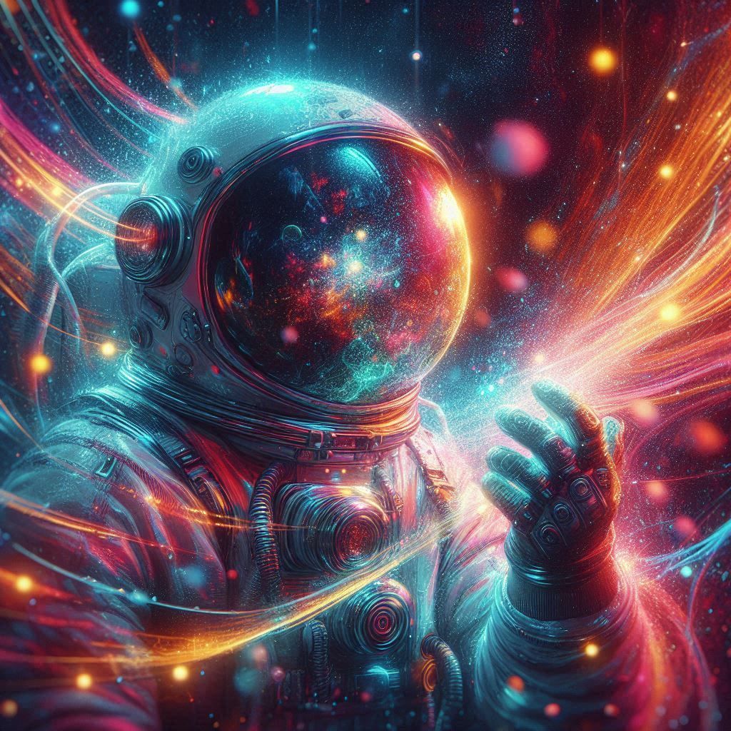 These Endless Possibilities (3 Versions)