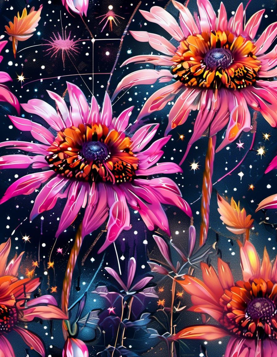 Echinacea