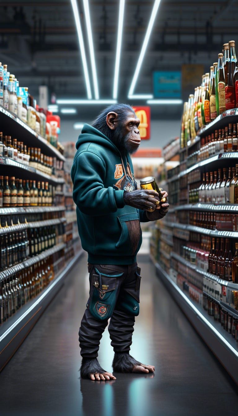 Can or Bottle?