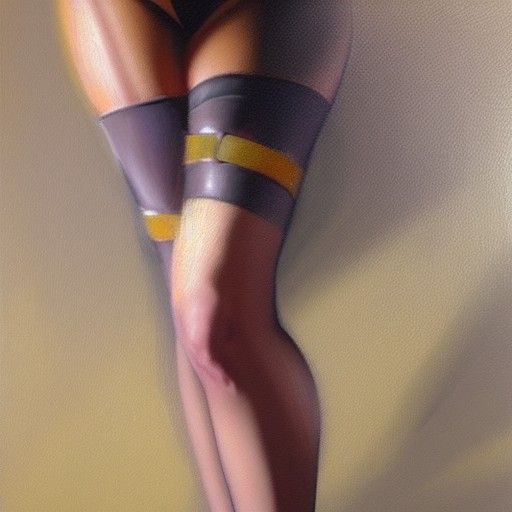 Stockings