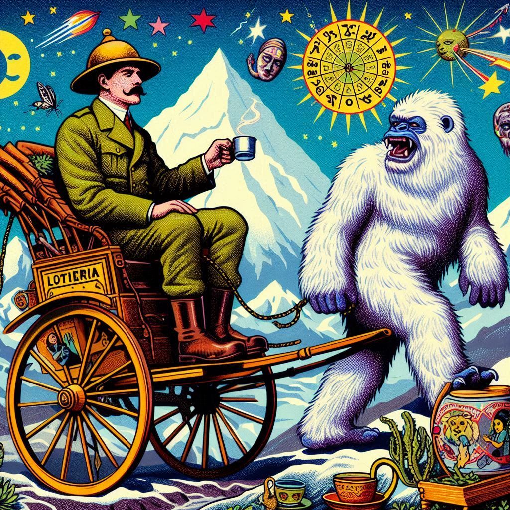 el señor hillary es un cerdo burgués