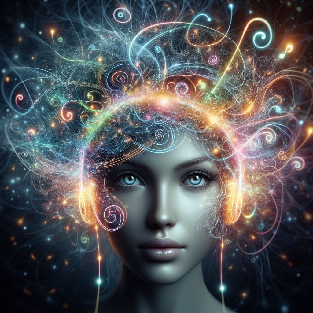 Musical Mind State!!!!