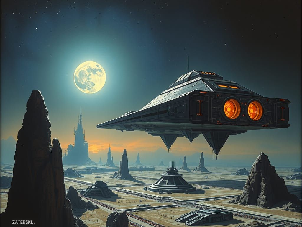 undefined  by @KatComics