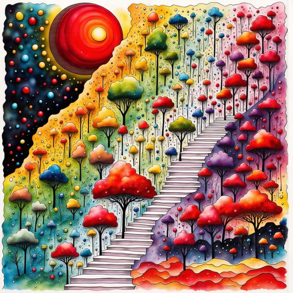 <lora:SOS RED:1.0>
COMING SOON 
ULTRA-RED-IMPRESSIONS