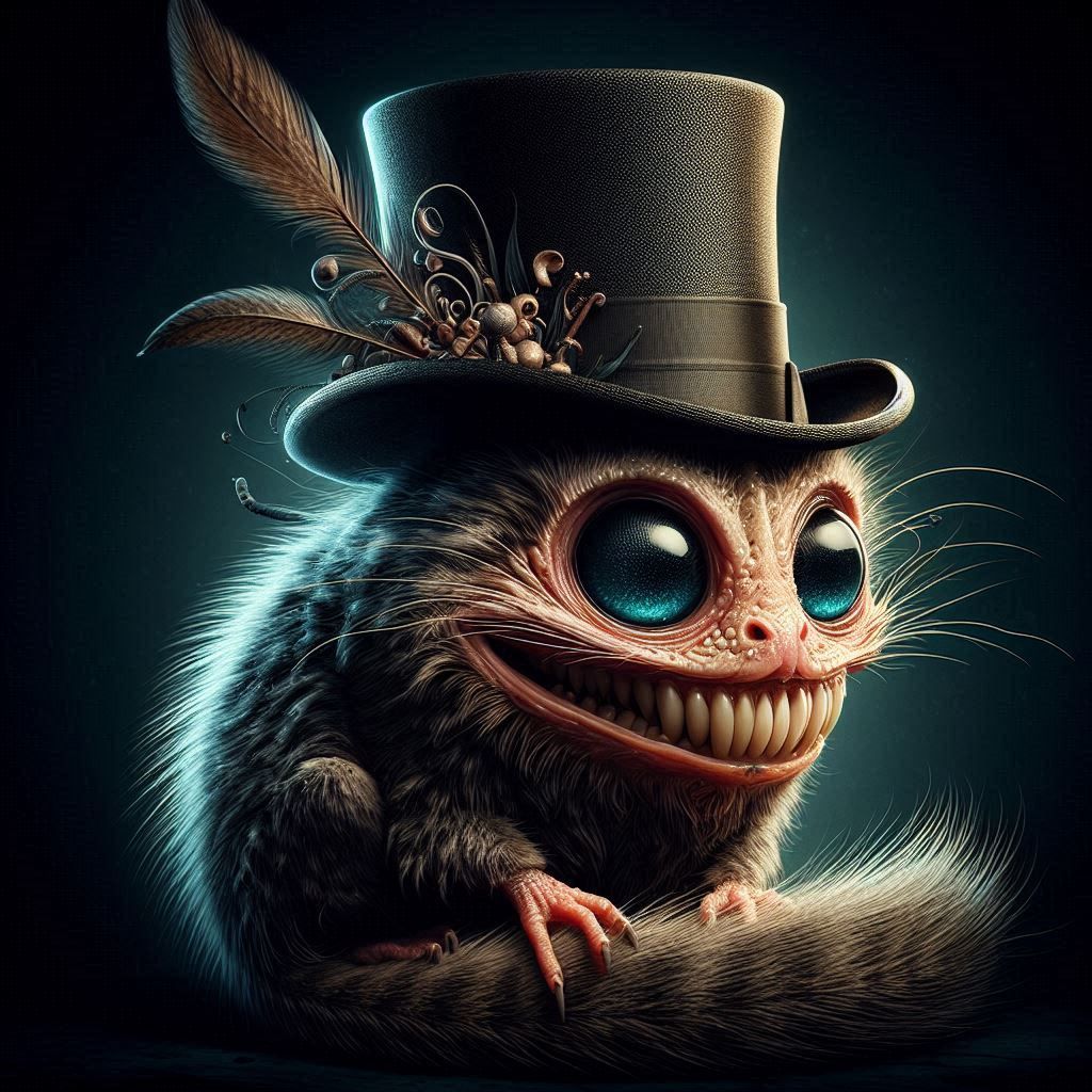 So 𝘯𝘪𝘤𝘦 to meet you