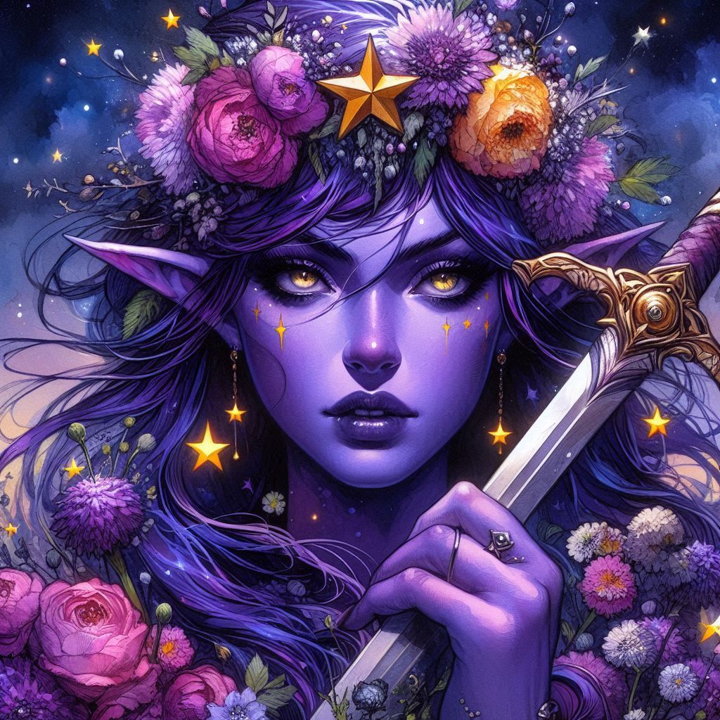 If you can't beleive in yourself, Beleive in the ones that B...