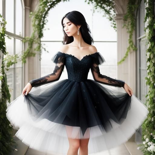 Tulle
